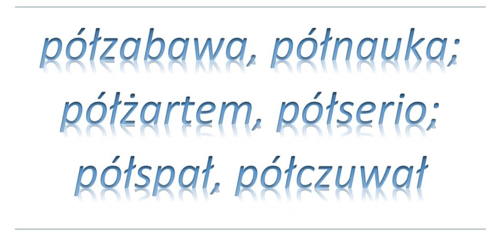 fot. Mariusz Stępień