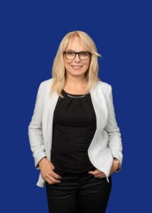 Renata Grabarska